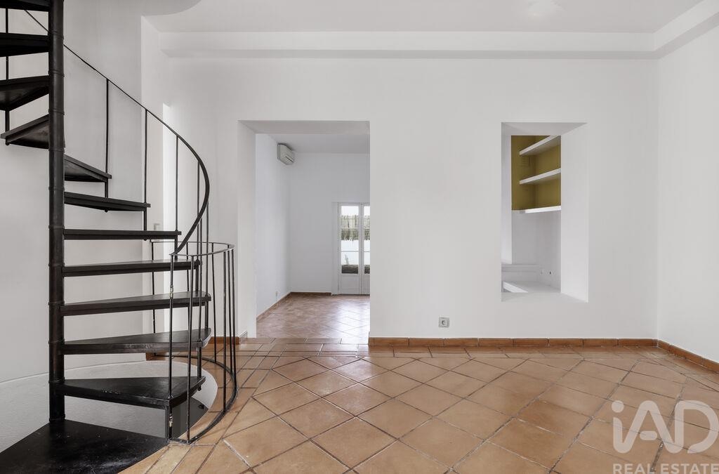 House in Belem - Image 3