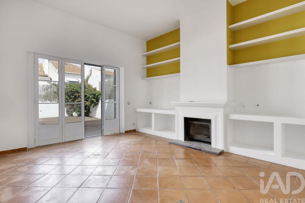 House in Belem - Image 5
