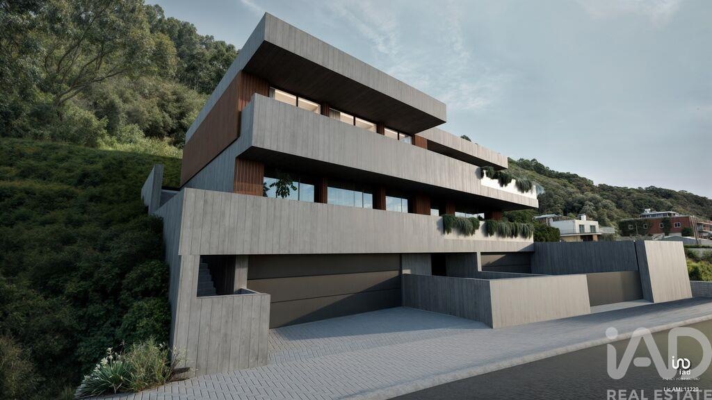 Apartment in Areosa - Image 2