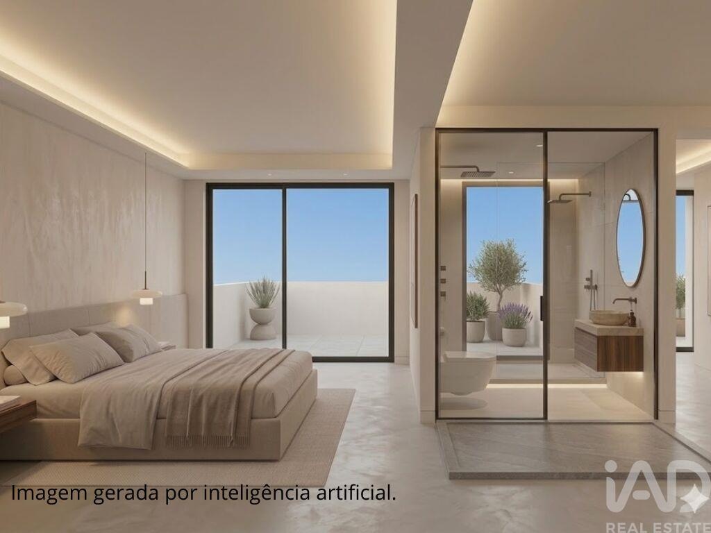 House in Anha - Image 5