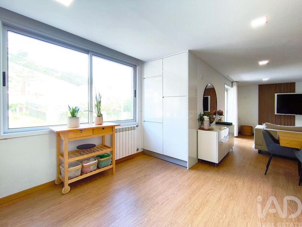 Apartment in Meadela - Image 4