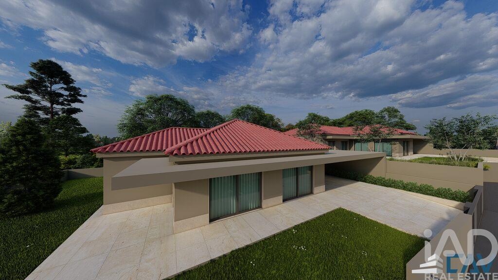 House in Torre - view 1