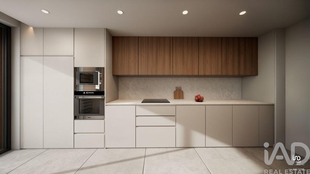 Apartment in Areosa - Image 5