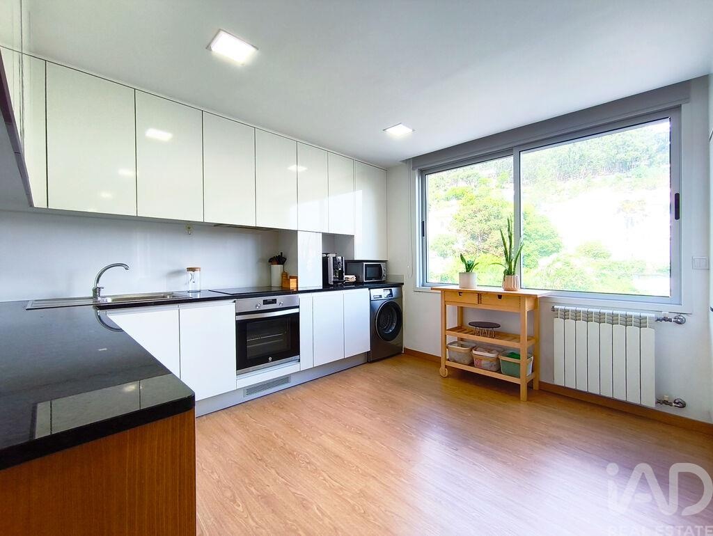 Apartment in Meadela - Image 2
