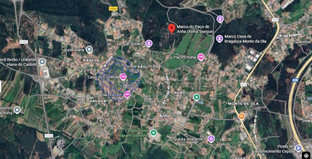 Imagem do imóvel