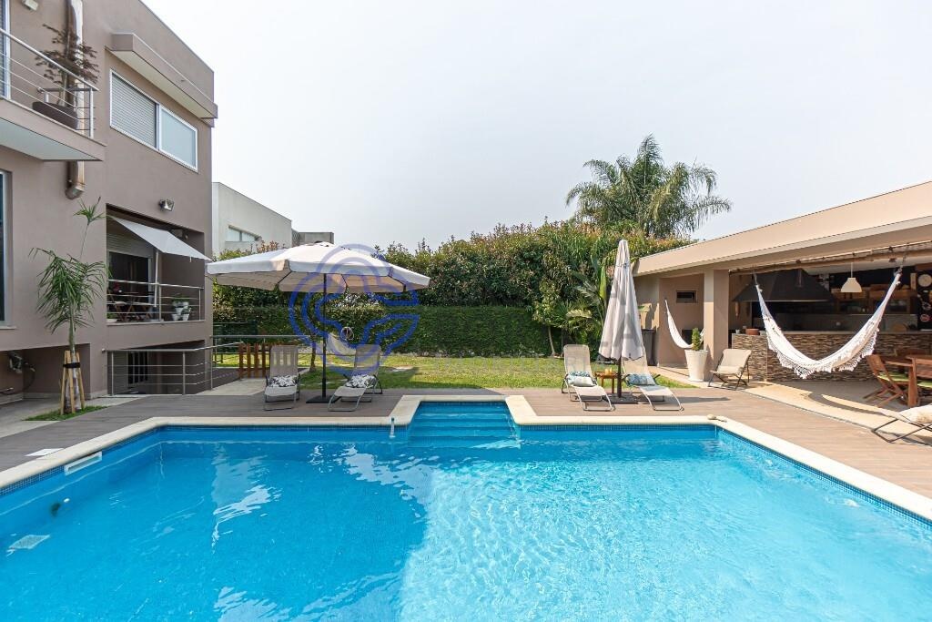 4 bedroom house, Nogueira e Silva Escura, Maia