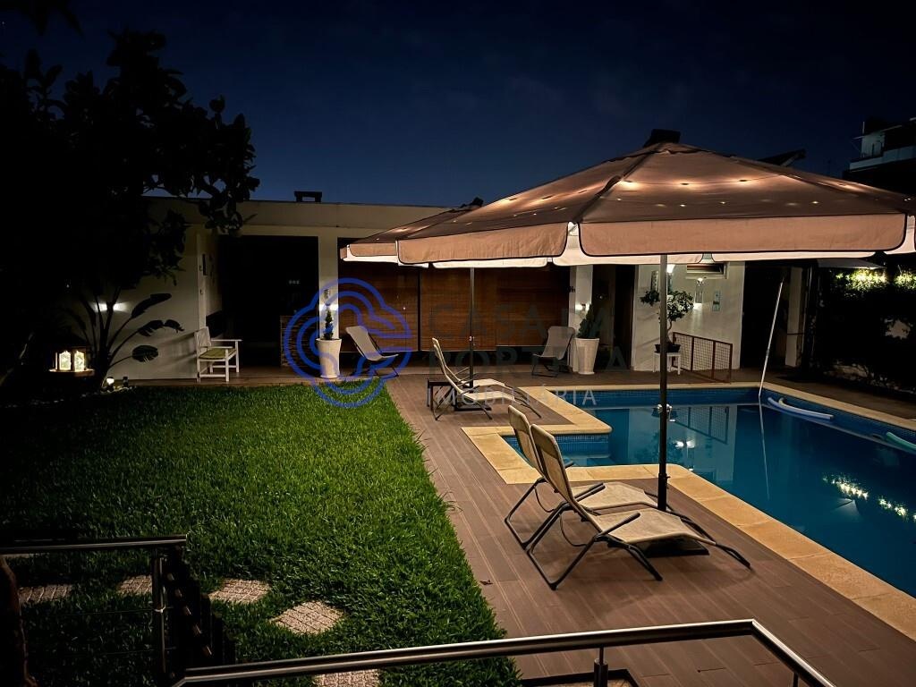 4 bedroom house, Nogueira e Silva Escura, Maia