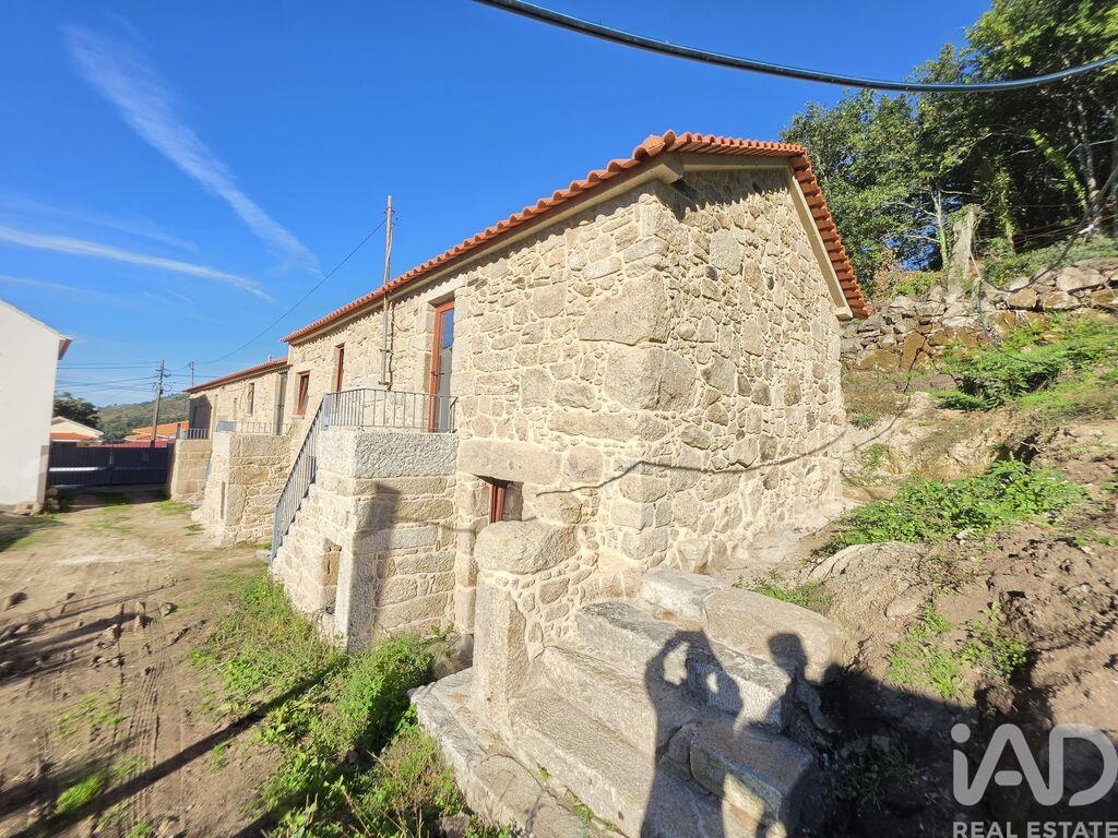 House in Loivo - Image 2