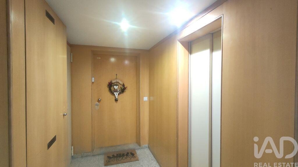 Apartment in Loivo - Image 3