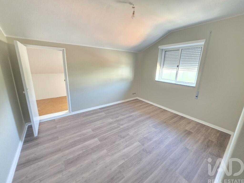 Apartment in Gondarem - Image 5