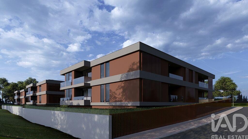 Apartment in Vila Nova de Cerveira - Image 5