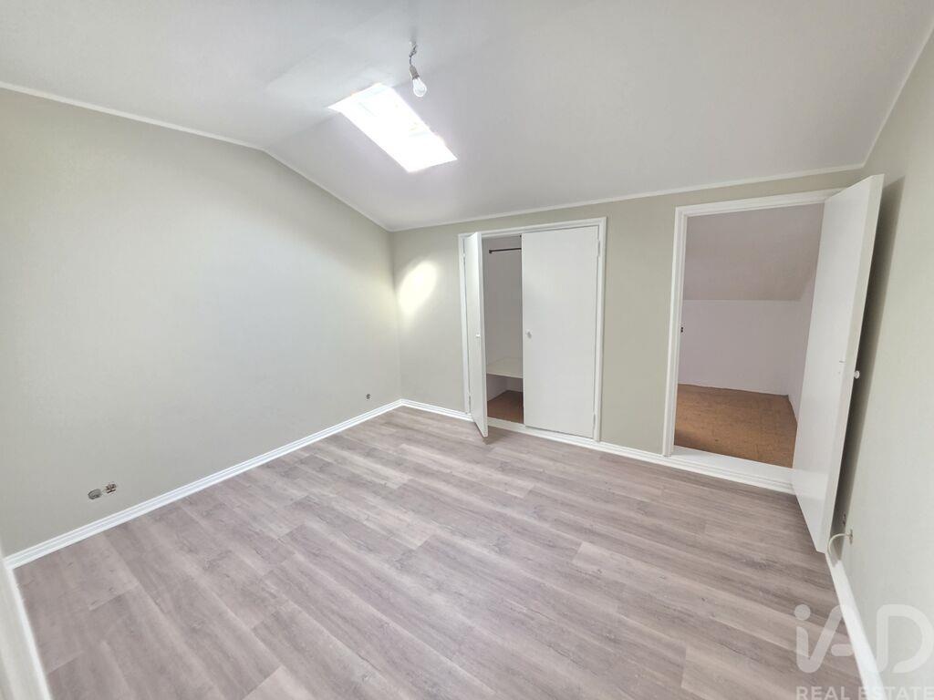 Apartment in Gondarem - Image 4