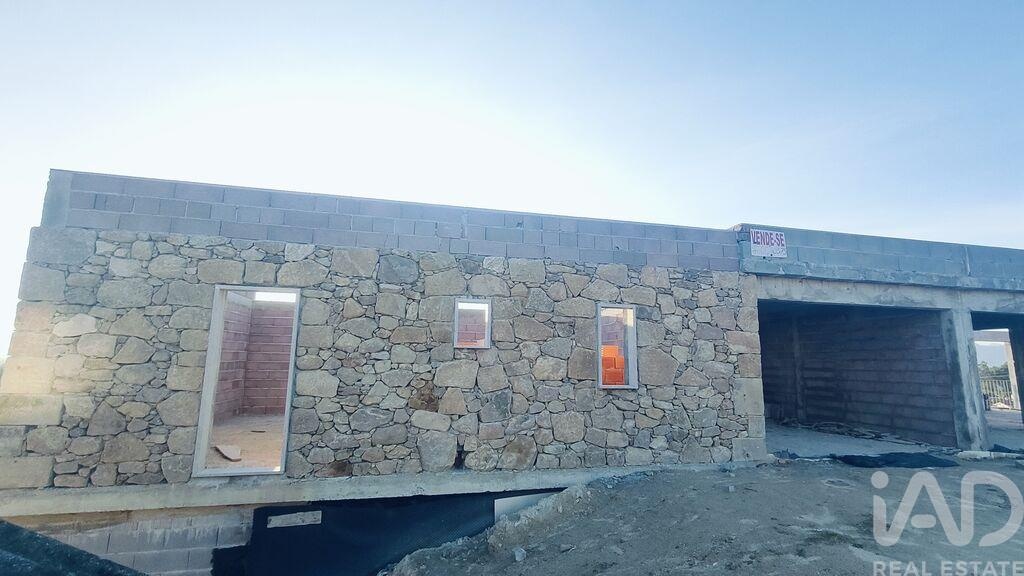 House in Mondim de Baixo - view 1