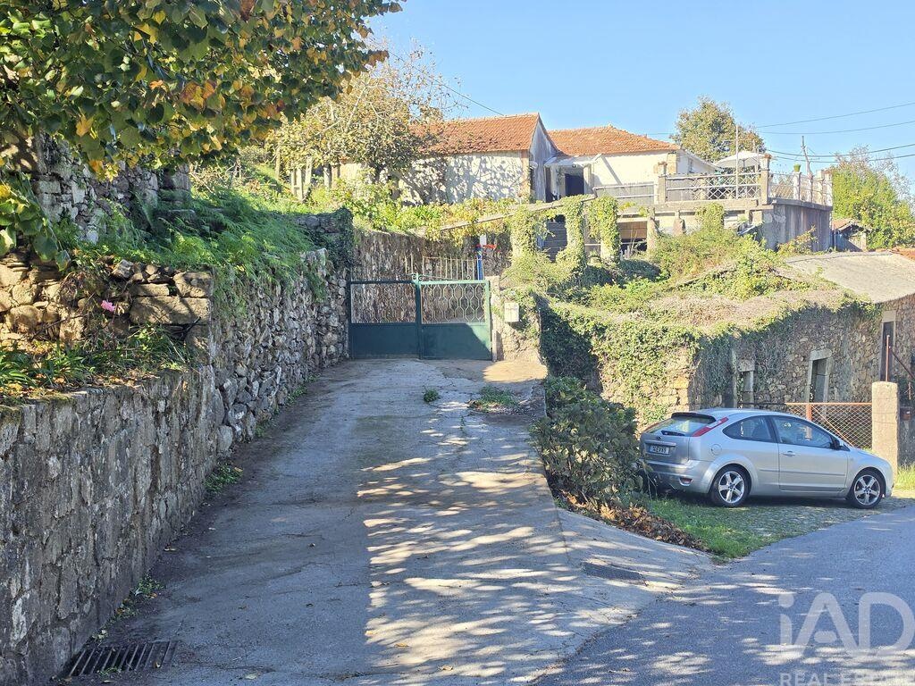 House in Reboreda - Image 2