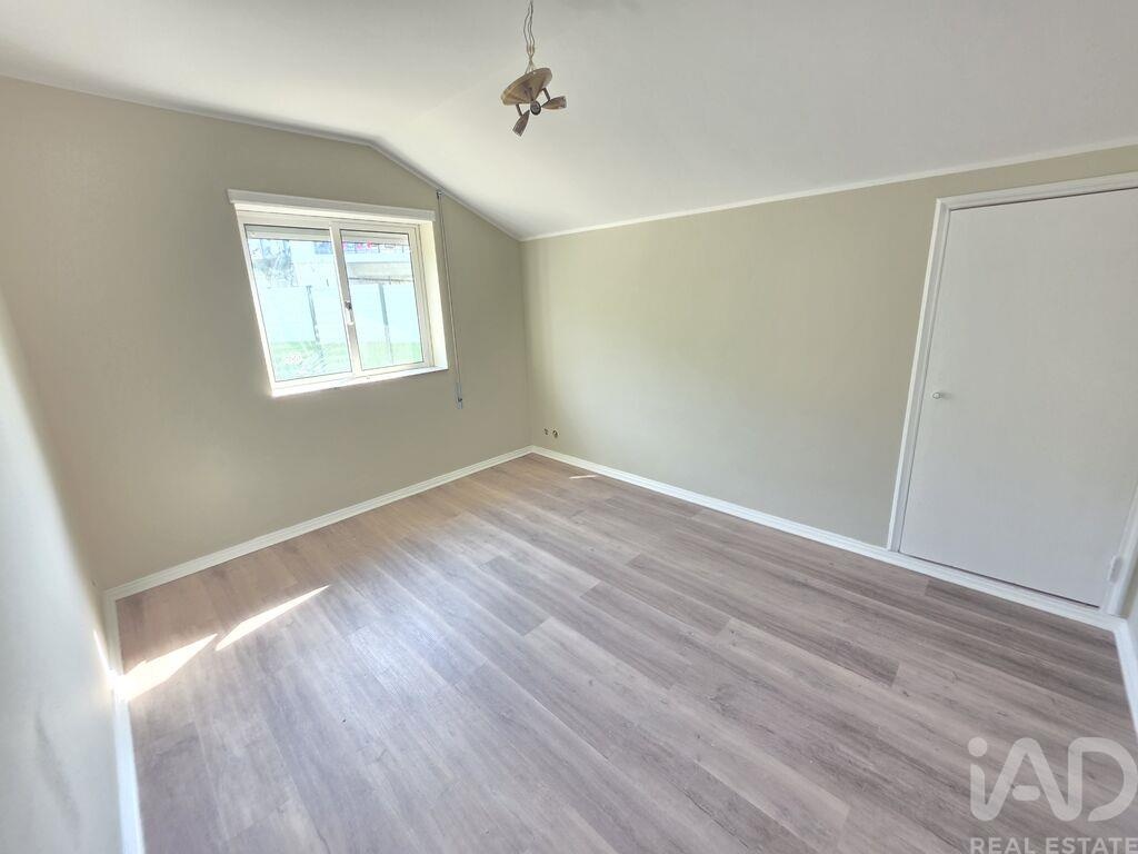 Apartment in Gondarem - Image 2