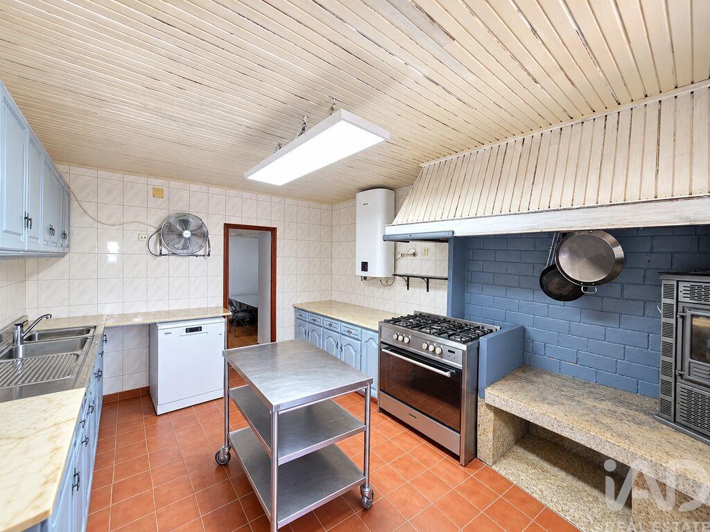 House in Reboreda - Image 5
