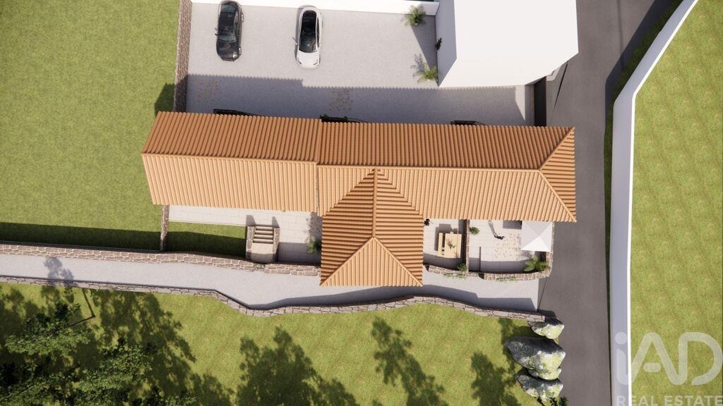 House in Loivo - Image 4