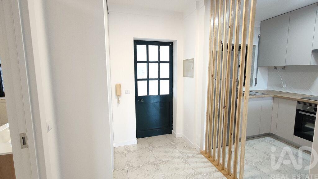 Apartment in Vila Nova de Cerveira - Image 4