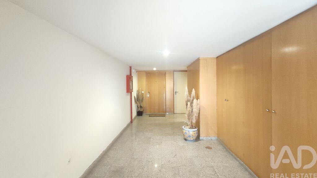 Apartment in Loivo - Image 2