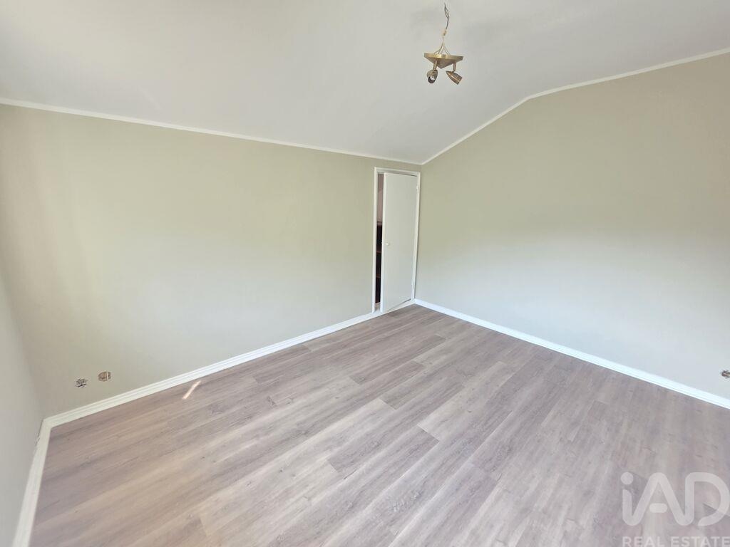 Apartment in Gondarem - Image 3