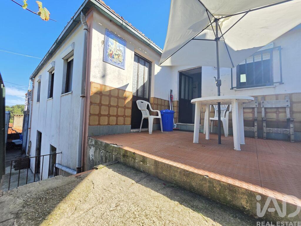 House in Reboreda - Image 4