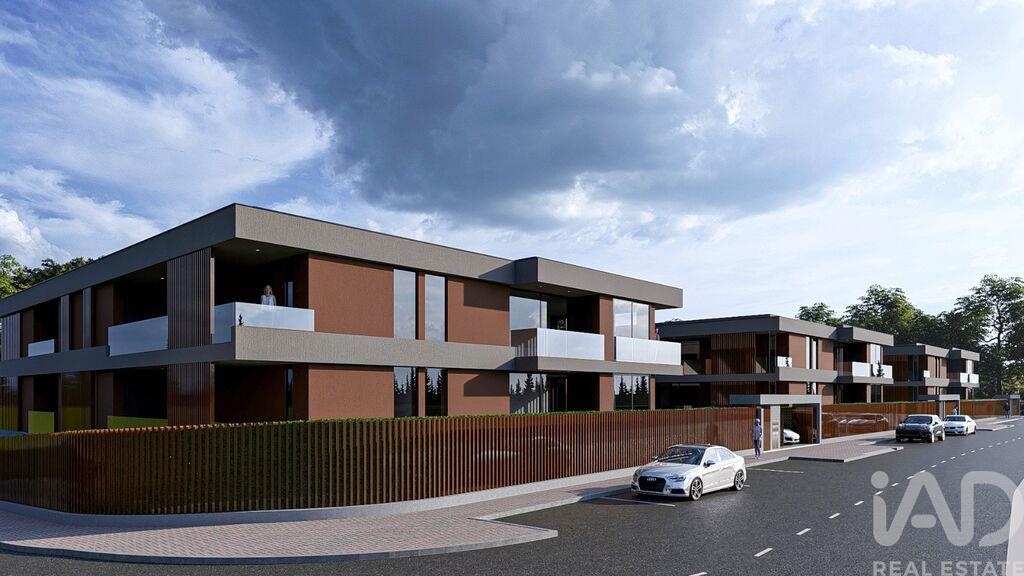 Apartment in Vila Nova de Cerveira - Image 4