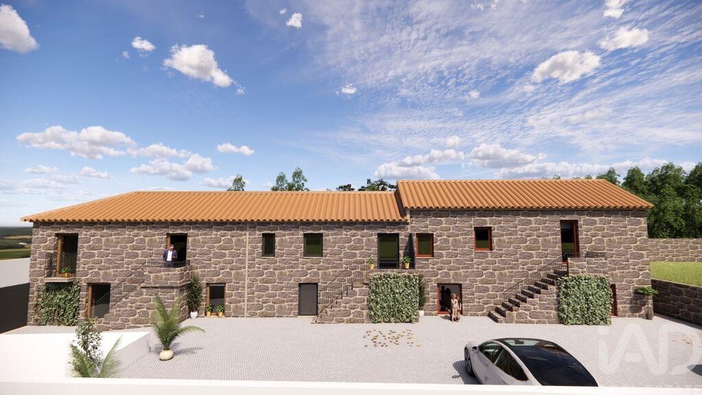 House in Loivo - Image 5