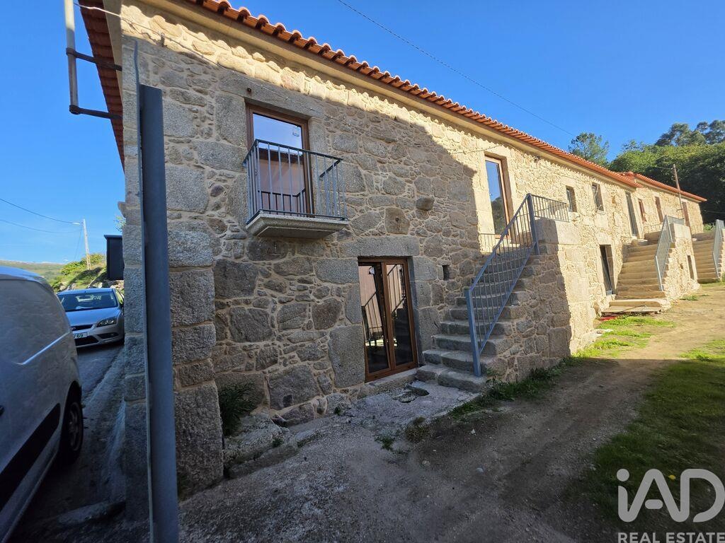 House in Loivo - Image 2