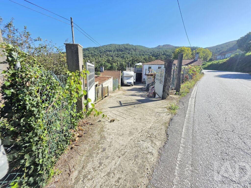 House in Reboreda - Image 3
