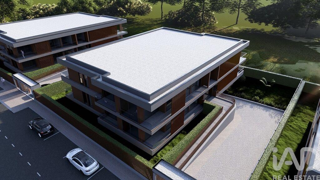 Apartment in Vila Nova de Cerveira - Image 2