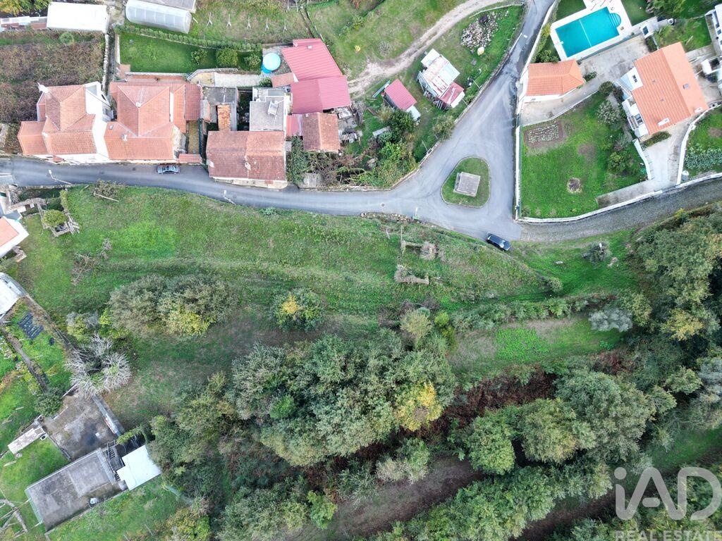 Land in Vila Nova de Cerveira - Image 2
