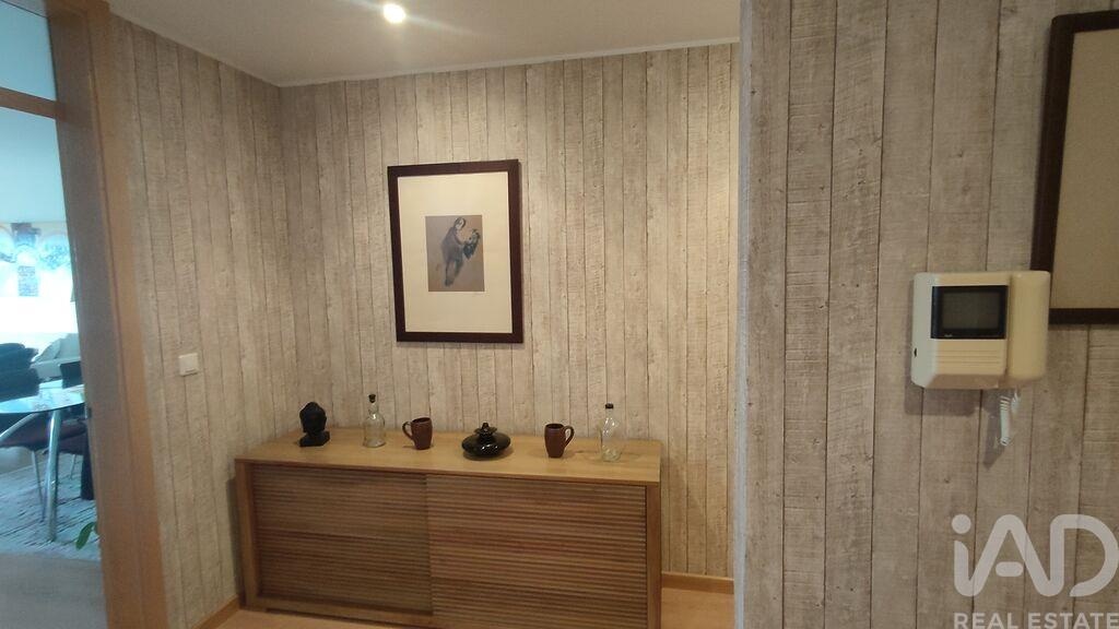 Apartment in Loivo - Image 4