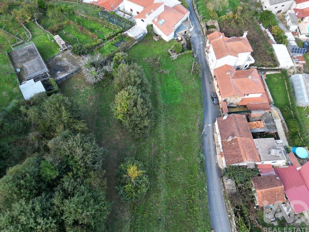 Land in Vila Nova de Cerveira - Image 3