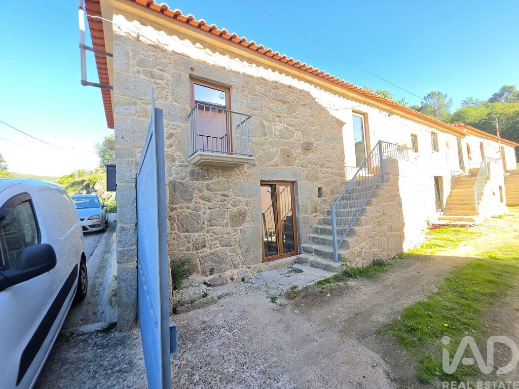 House in Loivo - Image 3