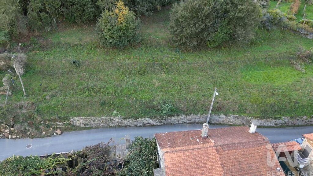 Land in Vila Nova de Cerveira - Image 2