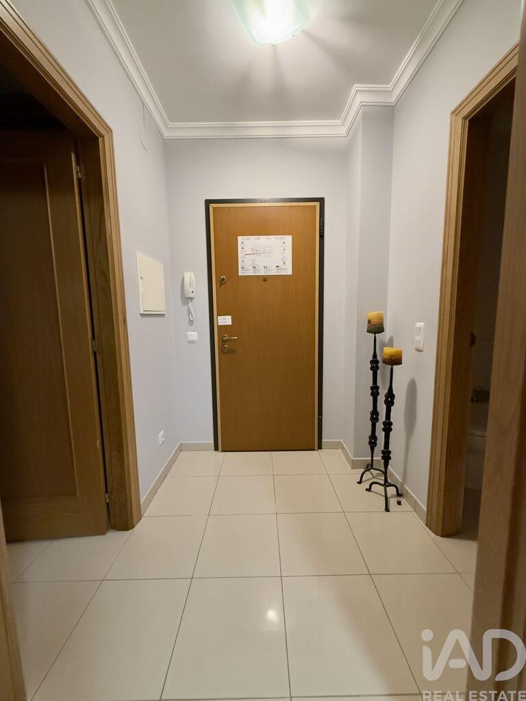 Apartment in Loule - Image 2