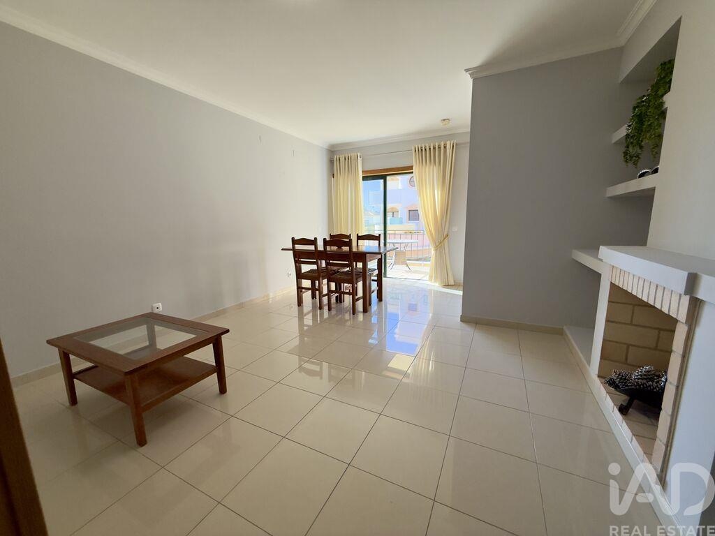 Apartment in Loule - Image 3