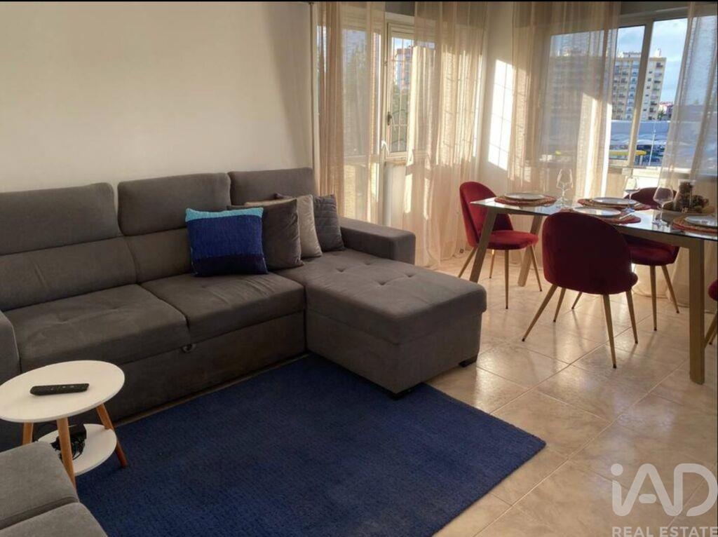 Apartment in Setubal (Sao Sebastiao) - Image 3