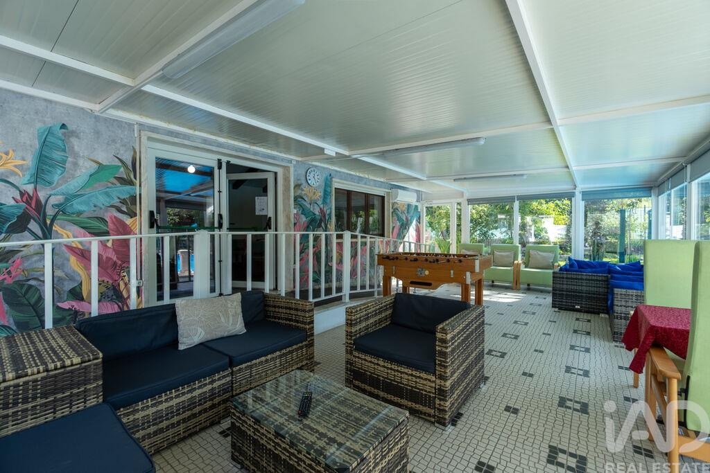 House in Setubal - Image 3