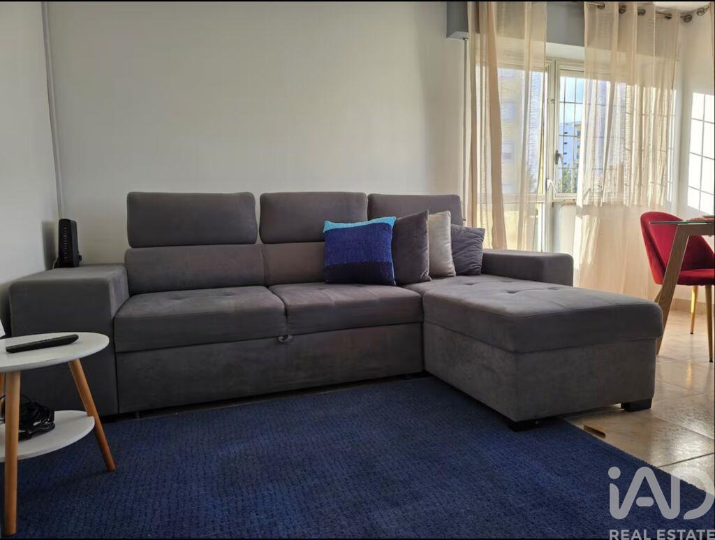 Apartment in Setubal (Sao Sebastiao) - Image 2