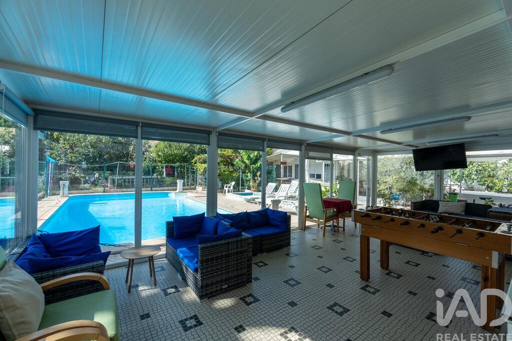 House in Setubal - Image 2