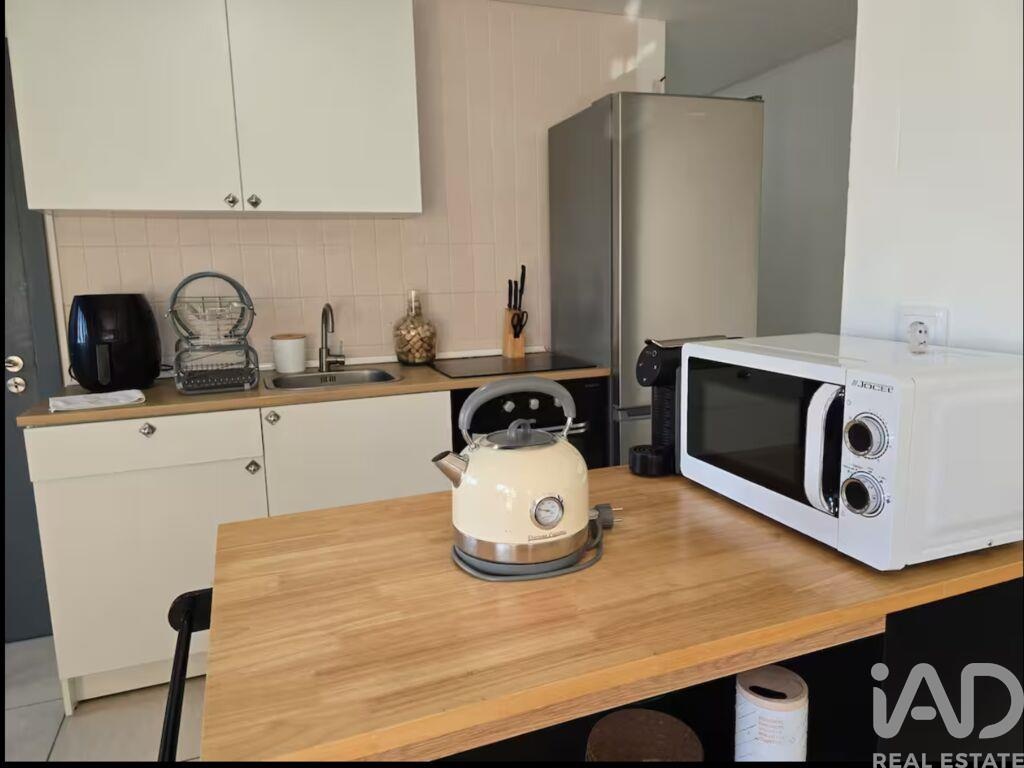 Apartment in Setubal (Sao Sebastiao) - Image 4