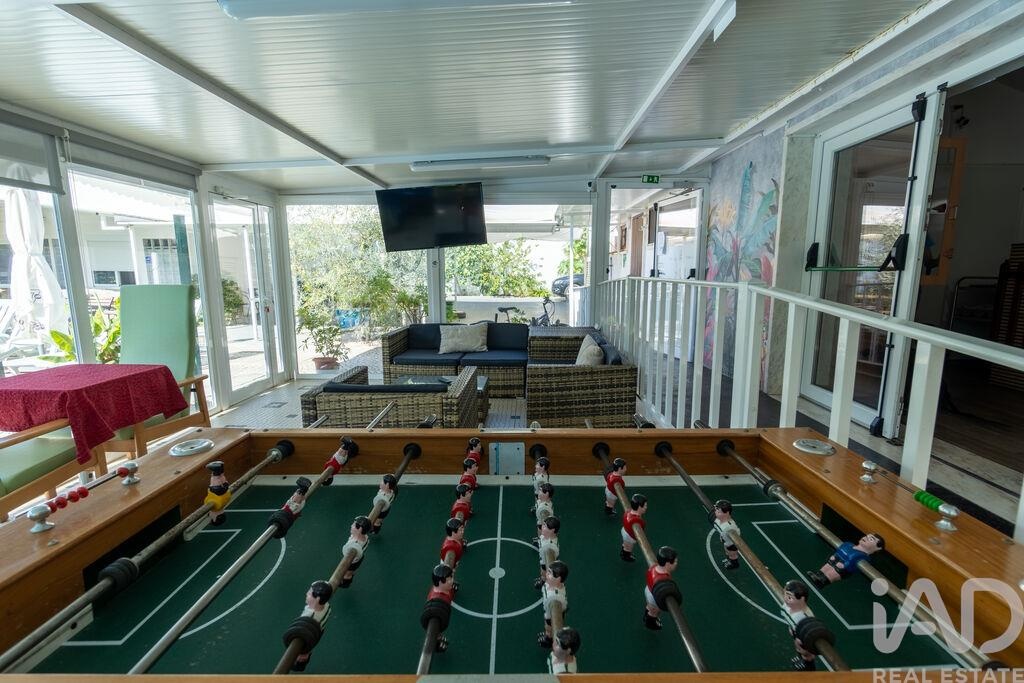 House in Setubal - Image 5