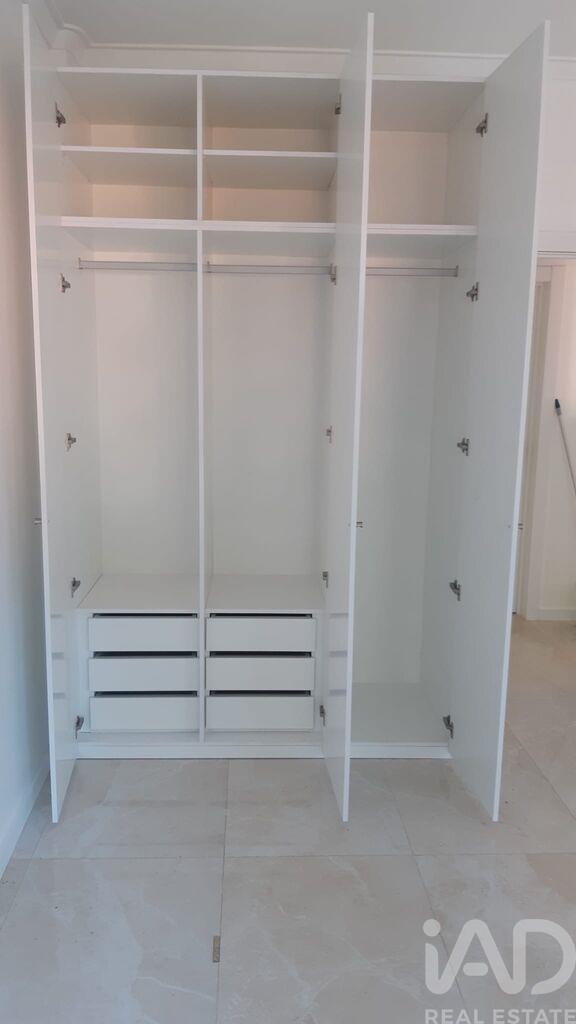 Apartment in Cascais - Image 5