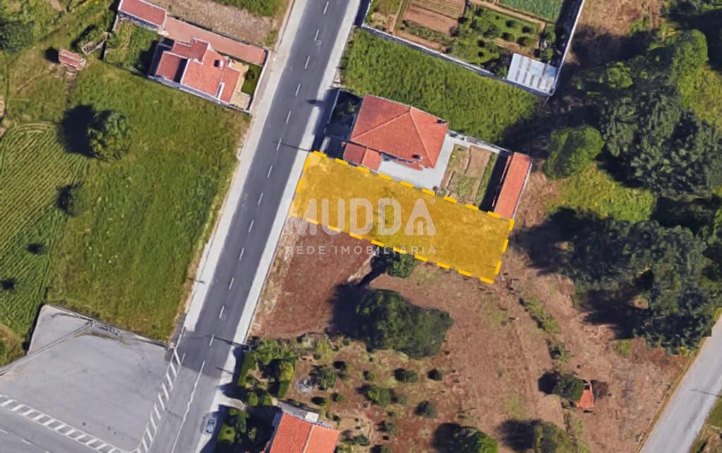 For sale Land