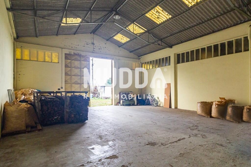 For sale Warehouse