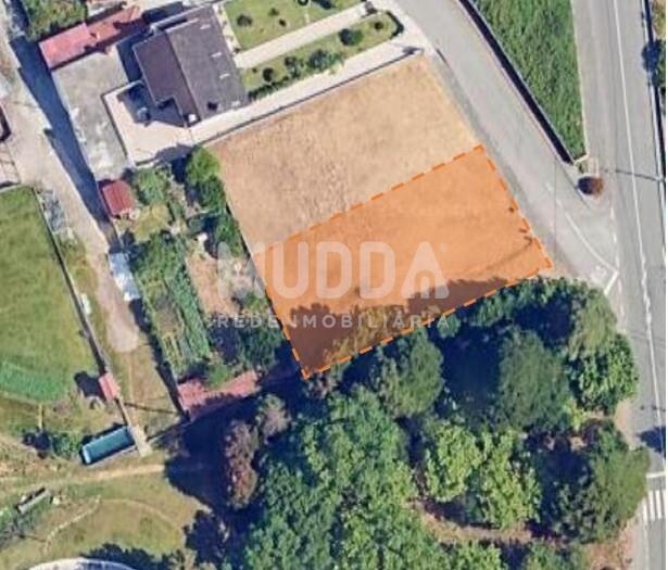 Terreno para construçao