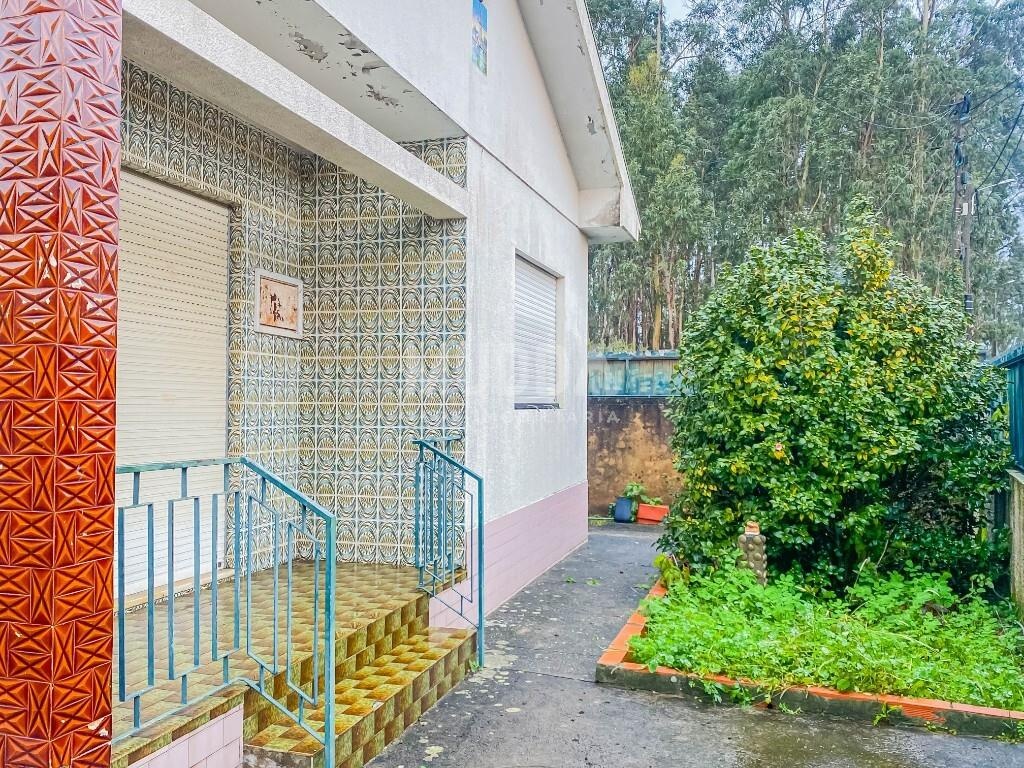 Se vende Vivienda T3