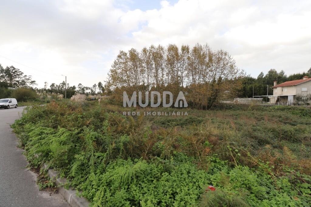 Land for sale in Santa Maria da Feira, Portugal — €50,000