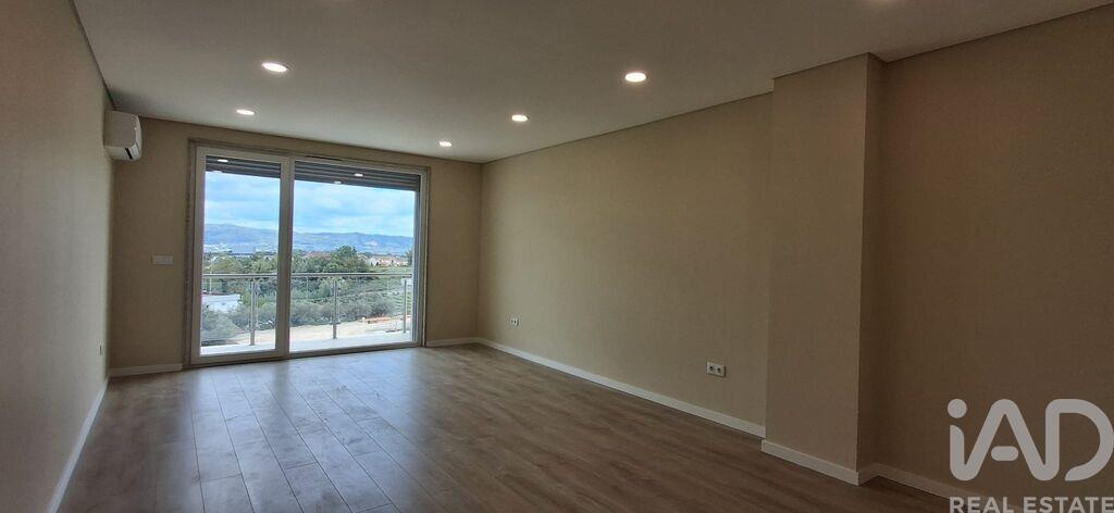 Apartment in Covilha (Sao Pedro) - Image 5